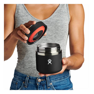Hydro Flask Insulated Food Jar 20 oz