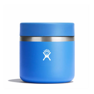 Hydro Flask Insulated Food Jar 20 oz