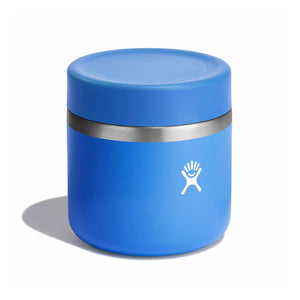 Hydro Flask Insulated Food Jar 20 oz