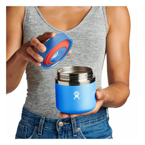 Hydro Flask Insulated Food Jar 20 oz