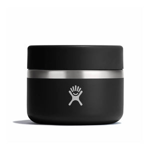 Hydro Flask Insulated Food Jar 12 oz