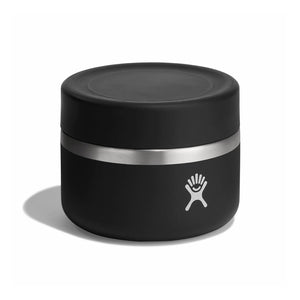Hydro Flask Insulated Food Jar 12 oz