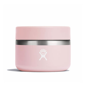 Hydro Flask Insulated Food Jar 12 oz