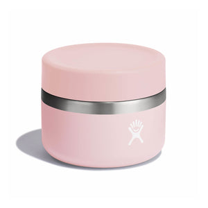 Hydro Flask Insulated Food Jar 12 oz