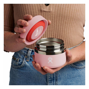Hydro Flask Insulated Food Jar 12 oz