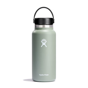 Hydro Flask Wide Mouth Flex Cap 32 oz