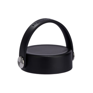 Hydro Flask Wide Mouth Flex Cap 64 oz