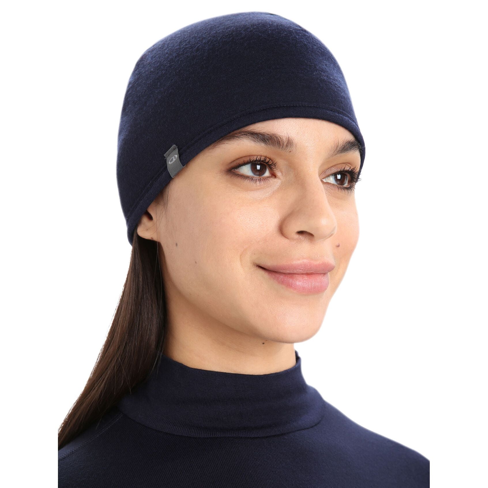 Icebreaker Pocket Hat - Unisex