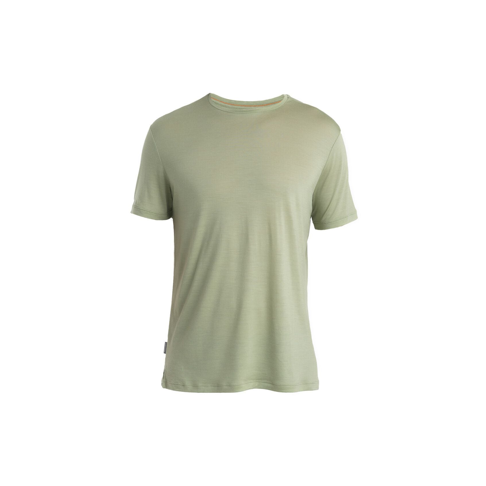 Icebreaker Sphere III SS Tee - Men's