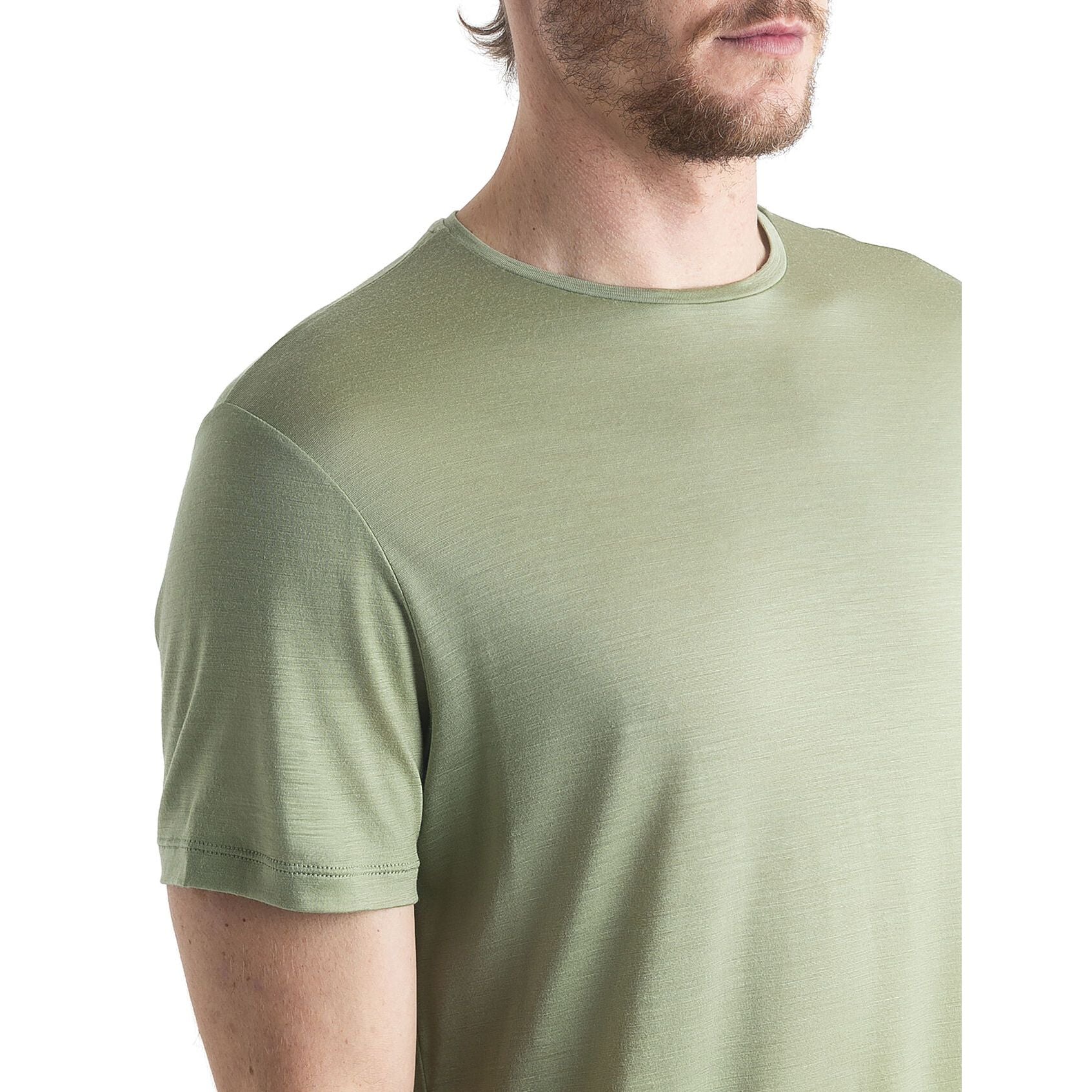 Icebreaker Sphere III SS Tee - Men's