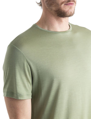 Icebreaker Sphere III SS Tee - Men's
