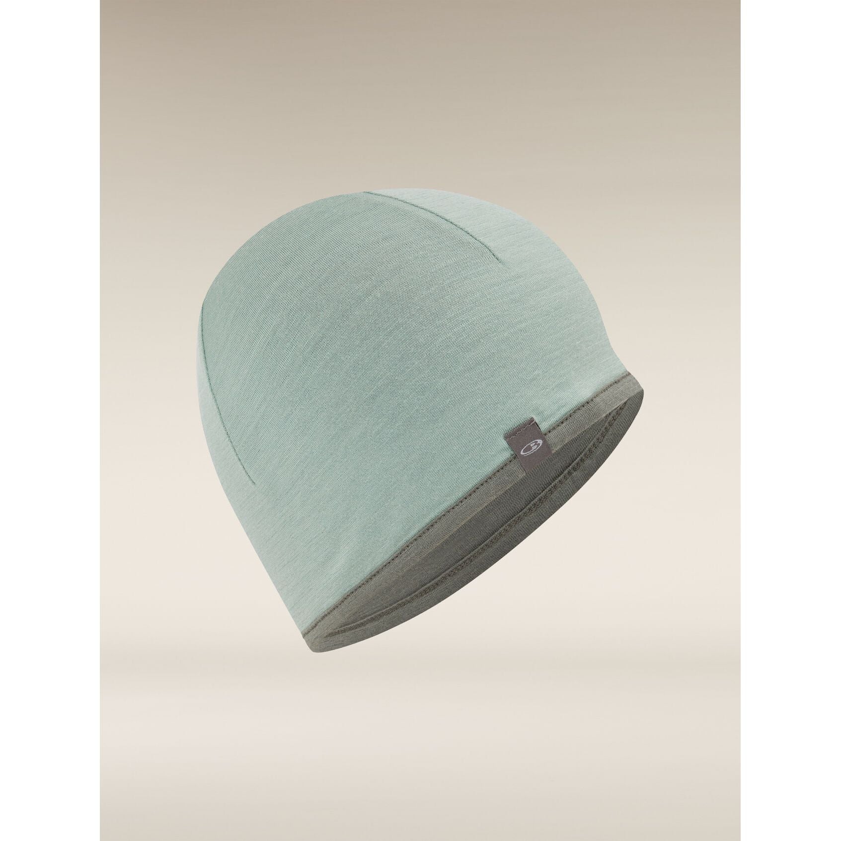 Icebreaker Pocket Hat - Unisex