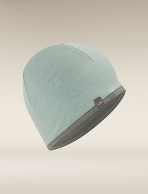 Icebreaker Pocket Hat - Unisex