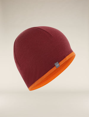 Icebreaker Pocket Hat - Unisex