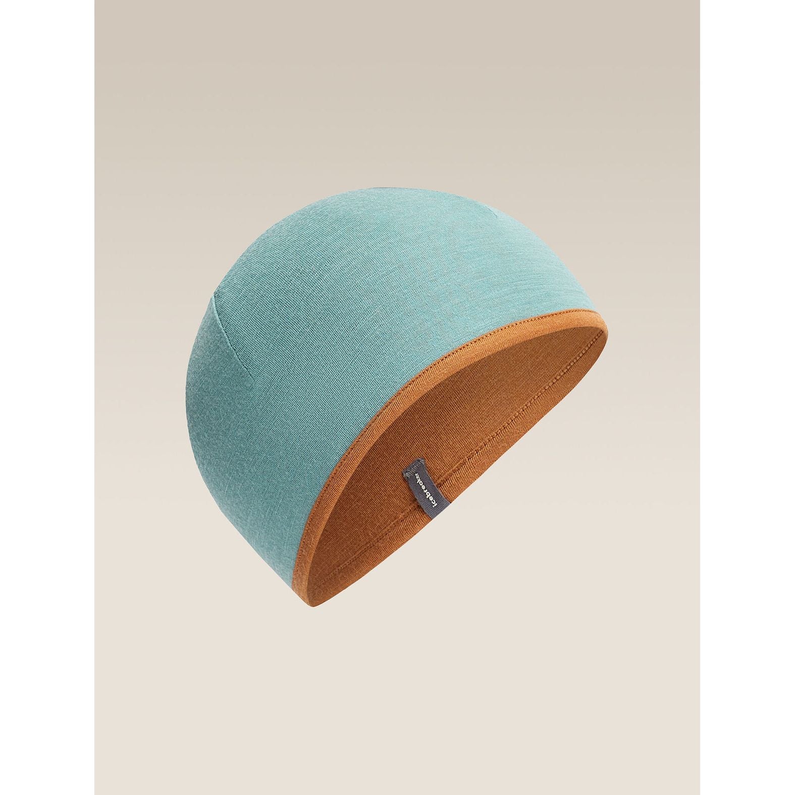 Icebreaker Pocket Hat - Unisex