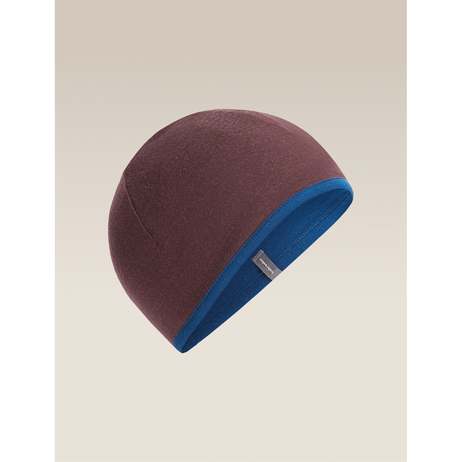Icebreaker Pocket Hat - Unisex