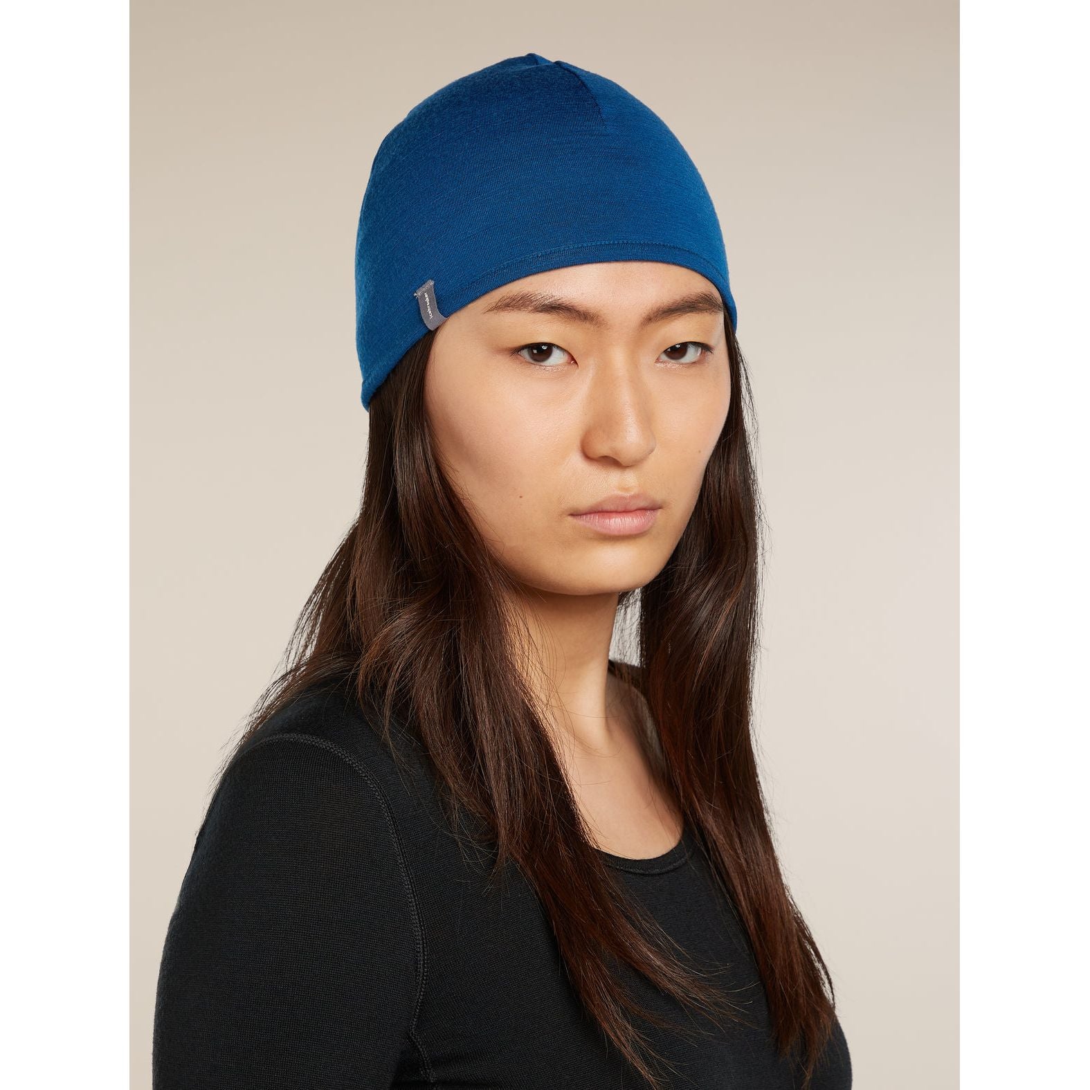 Icebreaker Pocket Hat - Unisex