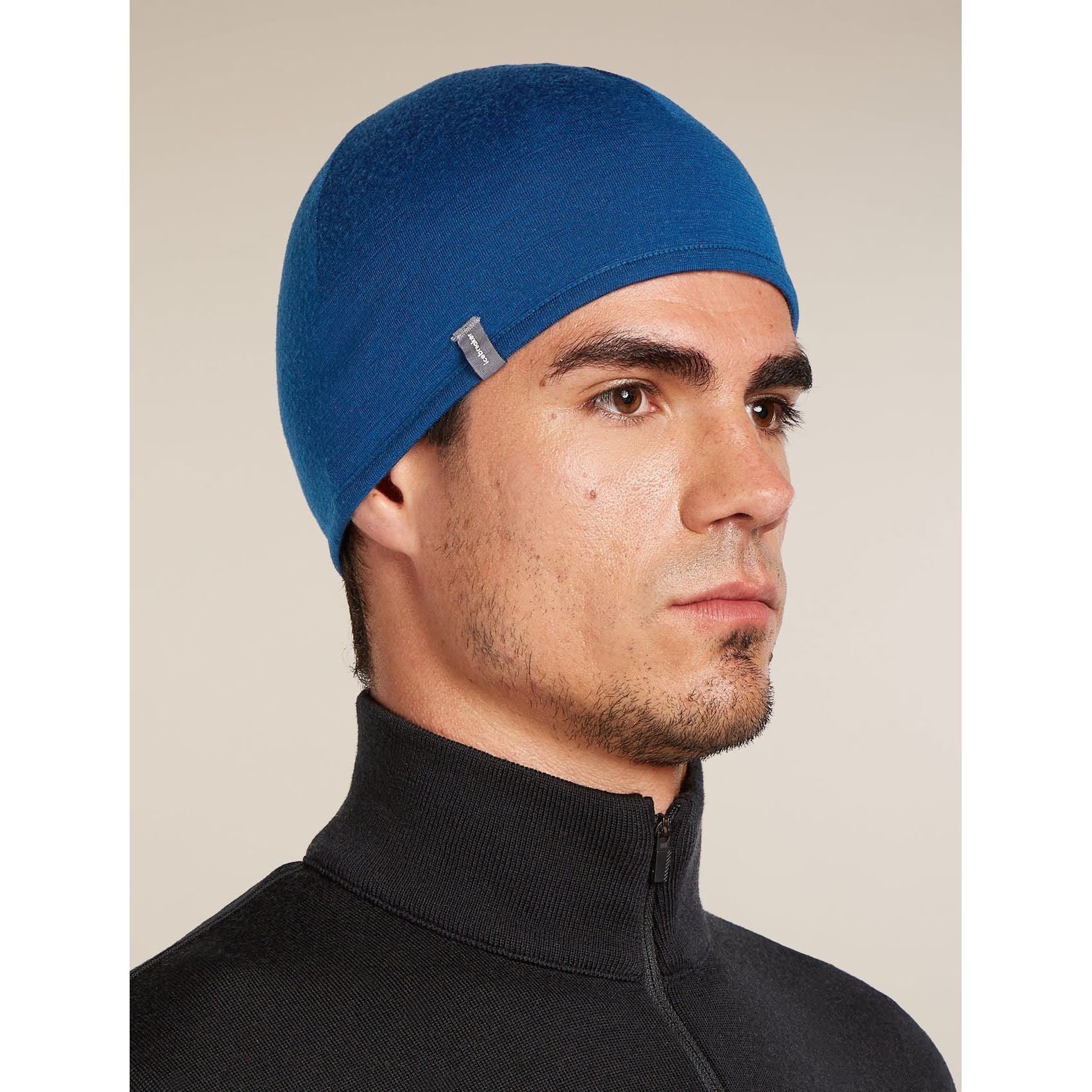 Icebreaker Pocket Hat - Unisex