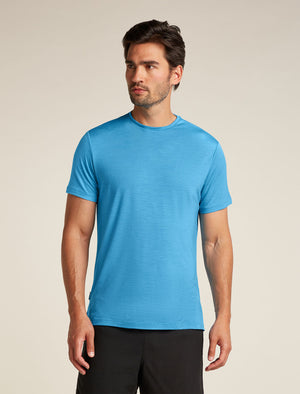 Icebreaker Sphere III SS Tee - Men's