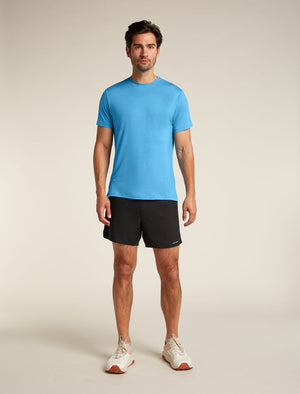 Icebreaker Sphere III SS Tee - Men's