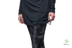 Indyeva Abito Tunic - Women's - Final Clearance