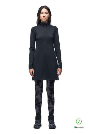 Indyeva Abito Tunic - Women's - Final Clearance