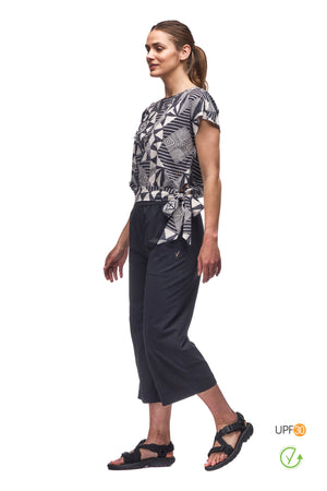 Indyeva Aleste SS - Women's