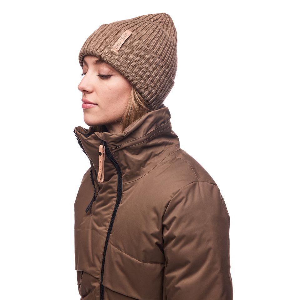Indyeva Ayaba III Jacket - Women's