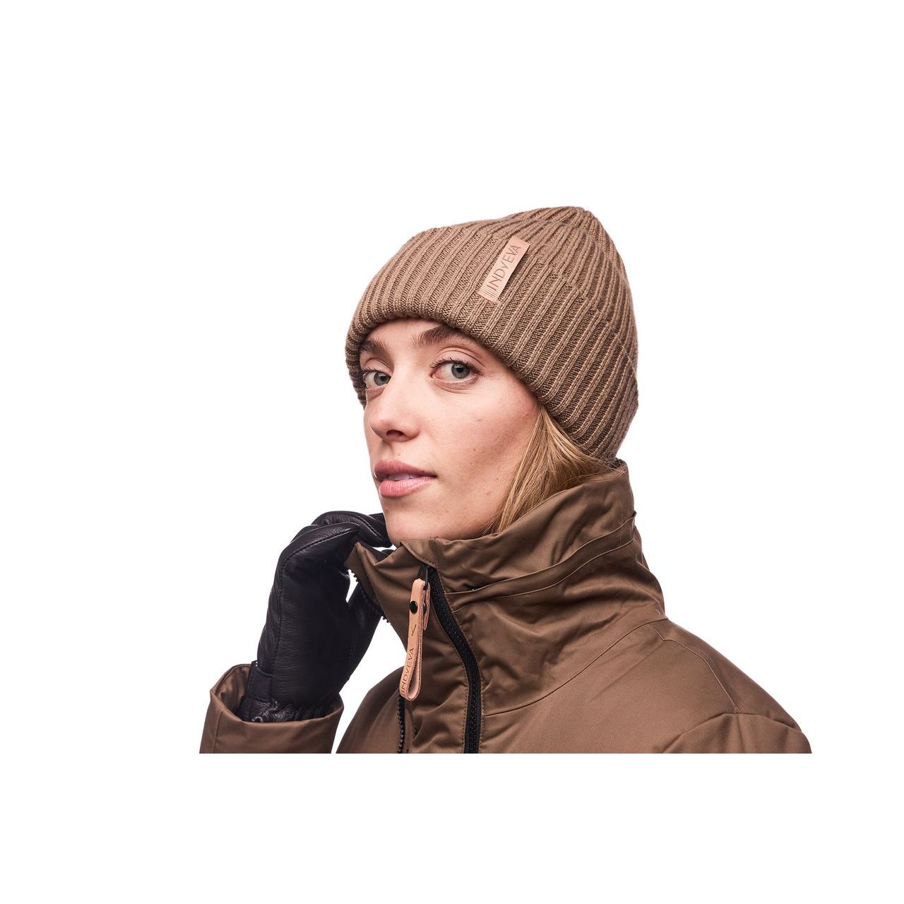 Indyeva Ayaba III Jacket - Women's