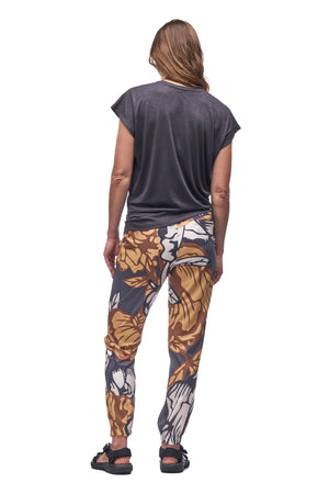 Indyeva Berga SS - Women's