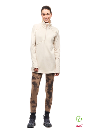 Indyeva Bero IV Tunic - Women's - Final Clearance