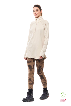 Indyeva Bero IV Tunic - Women's - Final Clearance