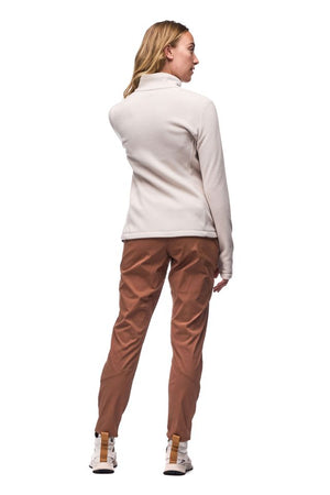 Indyeva Comodo FZ - Women's - Final Clearance