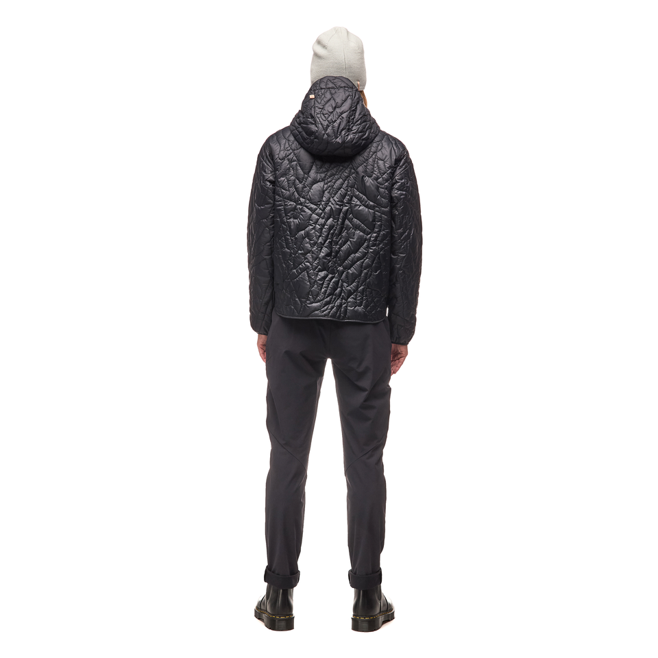 Indyeva Estil Jacket - Women's