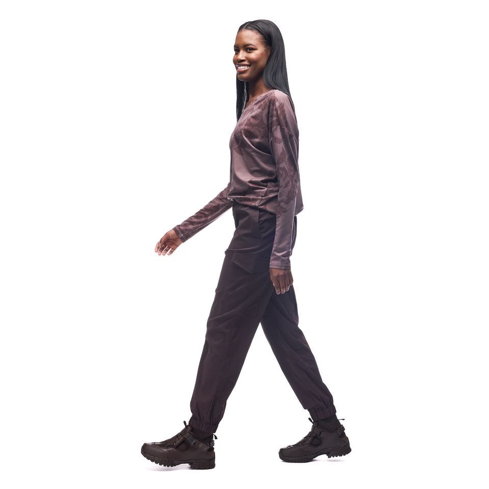Indyeva Estirada HV II - Women's