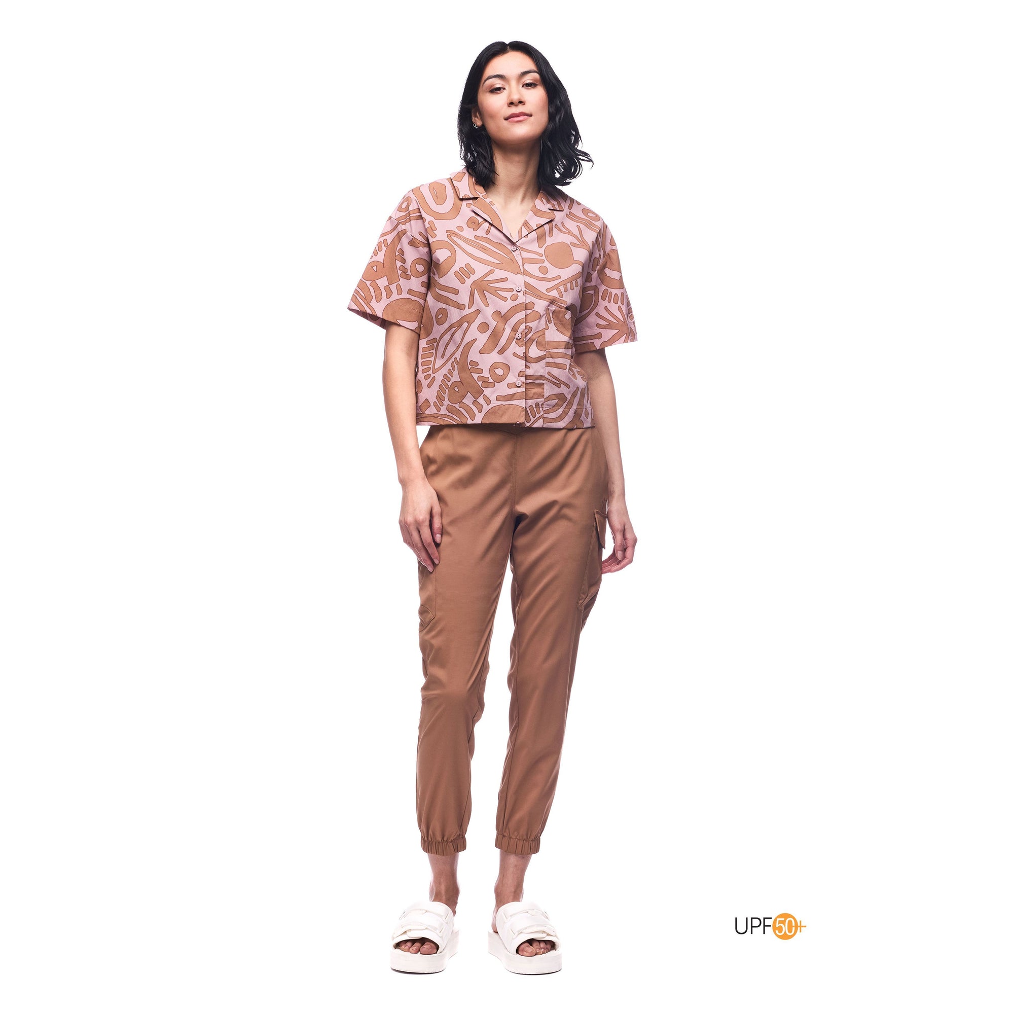 Indyeva Estirada Pant - Women's