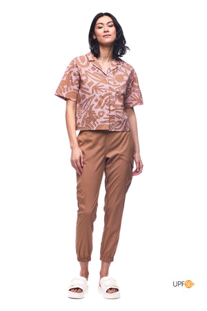 Indyeva Estirada Pant - Women's