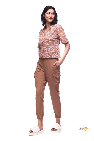 Indyeva Estirada Pant - Women's