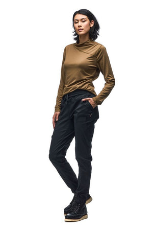 Indyeva Gamba II Pant - Women's - Final Clearance