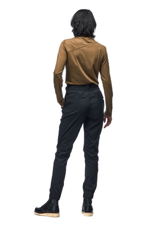 Indyeva Gamba II Pant - Women's - Final Clearance