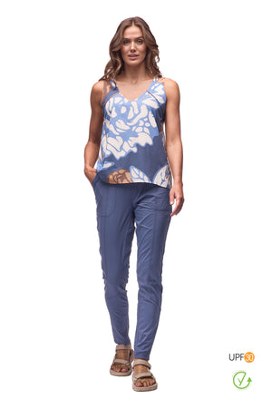 Indyeva Halka II SL - Women's
