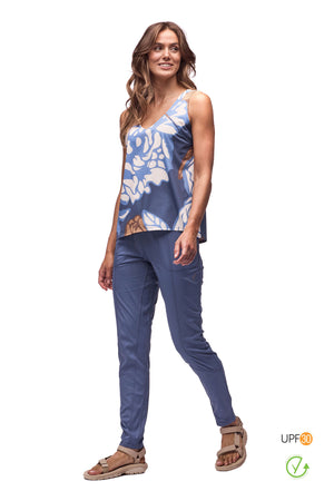 Indyeva Halka II SL - Women's