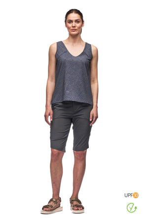 Indyeva Halka II SL - Women's