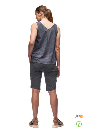 Indyeva Halka II SL - Women's