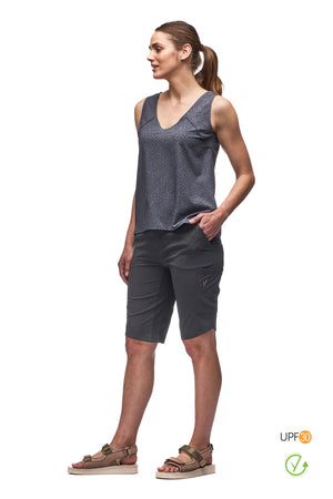 Indyeva Halka II SL - Women's