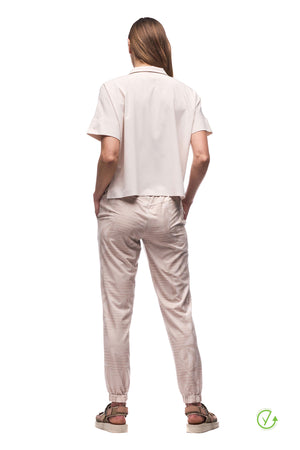 Indyeva Havada SS - Women's
