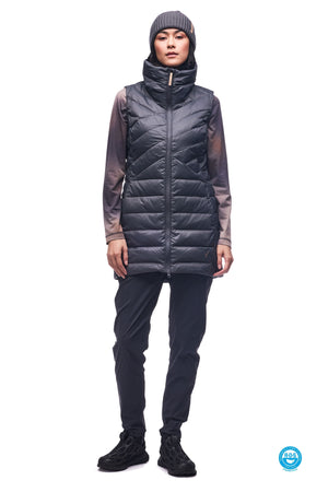 Indyeva Kapa Vest - Women's - Final Clearance