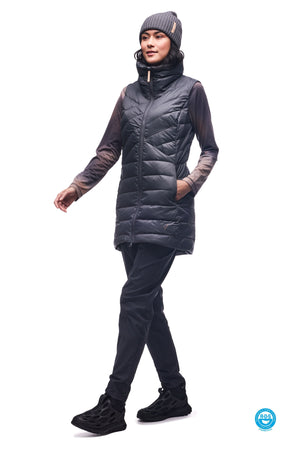 Indyeva Kapa Vest - Women's - Final Clearance