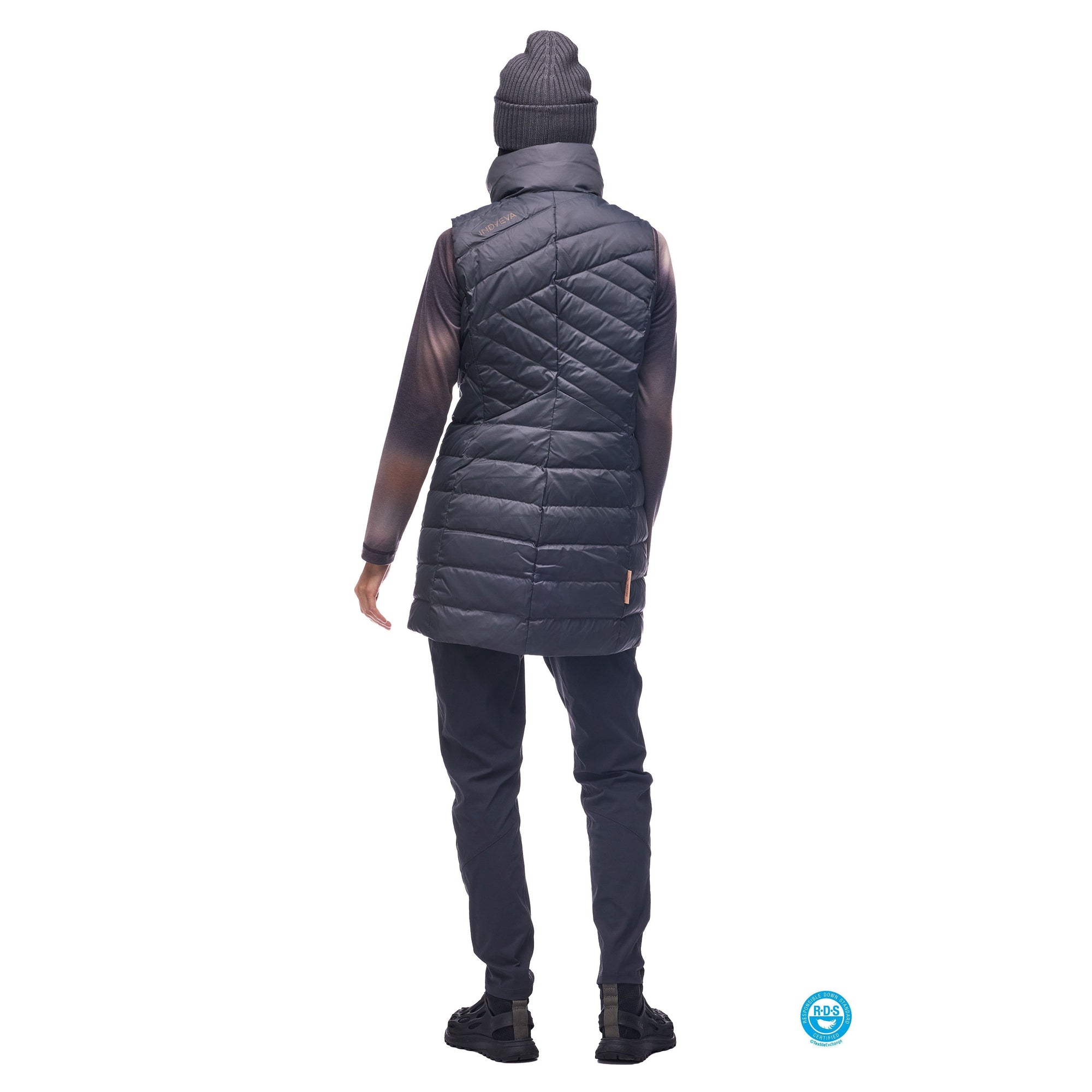 Indyeva Kapa Vest - Women's - Final Clearance