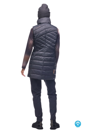 Indyeva Kapa Vest - Women's - Final Clearance